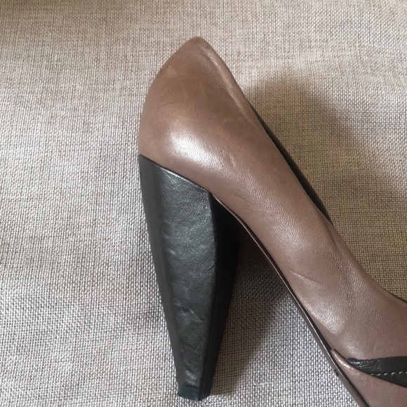 Shoes - Picture 3 of 6